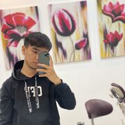  ,  , 25