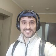 ���������� ������, ���� ������� ���� ������, 29 ���, ������������ ��� ������, ����� � ���������