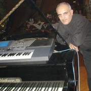 ���������� ������-��-����, ���� ������� ����, 64 ����, ������������ ��� ������, ����� � ���������, c�������� ���������