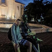 ���������� ������, ���� ������� �����, 37 ���, ������������ ��� ������, ����� � ���������