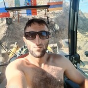  ,   Masis, 22 ,   ,   