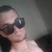 ���������� ����, ���� ������� IGOR, 29 ���, ������������ ��� ����� � ���������, c�������� ���������