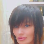  ,   SAFIYA, 37 ,   ,   