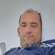  ,  Neco, 46