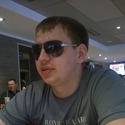 ���������� ������������, ���� ������� ������, 40 ���, ������������ ��� ������