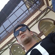 ���������� �������, ���� ������� ������, 35 ���, ������������ ��� ������, ����� � ���������, c�������� ���������