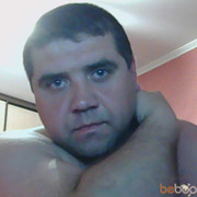 ���������� ������, ���� ������� ����, 45 ���, ������������ ��� ������