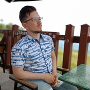  ,   , 35 ,   c 