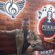 Artvin,   Cemal, 31 ,   ,   