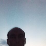  ,  , 42