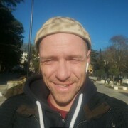  ,   , 45 ,   ,   