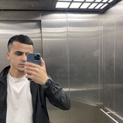 ���������� ������, ���� ������� ����, 26 ���, ������������ ��� ������, ����� � ���������