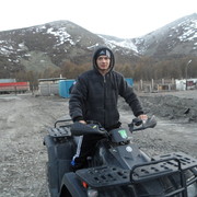  ,   , 34 ,   
