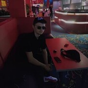  ,  , 23