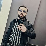  ,   Harut, 31 ,   ,   
