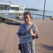  ,   , 53 ,   ,   , c 