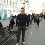 ���������� ������, ���� ������� Donish, 49 ���, ������������ ��� ������, ����� � ���������