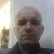 ���������� ������, ���� ������� �����, 48 ���, ������������ ��� ������, ����� � ���������, c�������� ���������, ���������