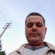  ,  , 53