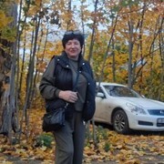 ���������� �������, ���� ������� �������, 59 ���, ������������ ��� c�������� ���������