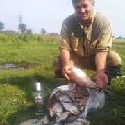 ,   leksandr, 55 ,   ,   , c 