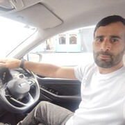 ���������� ����, ���� ������� ������, 36 ���, ������������ ��� ������, ����� � ���������, c�������� ���������, ���������