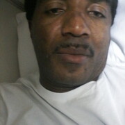  -,   George, 44 ,   ,   , c 
