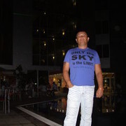 ���������� �������, ���� ������� �����, 51 ���, ������������ ��� ������