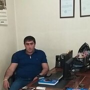 ���������� ������, ���� ������� ��������, 43 ����, ������������ ��� ������, ����� � ���������