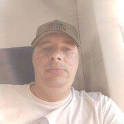  ,  , 36