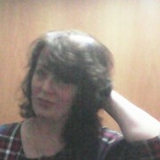  -,   , 60 ,   