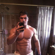 ���������� ��������, ���� ������� ����, 106 ���, ������������ ��� ������, ����� � ���������, c�������� ���������