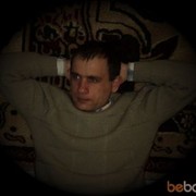  ,  deep_, 48