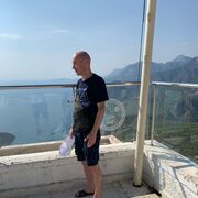 ���������� �����-���������, ���� ������� ������, 40 ���, ������������ ��� ������, ����� � ���������