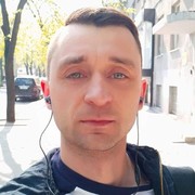  ,   , 38 ,   ,   , c 