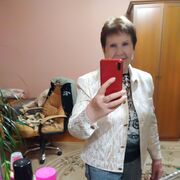 ���������� �������, ���� ������� �������, 71 ���, ������������ ��� c�������� ���������