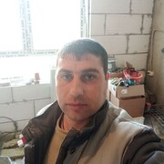  ,  , 39