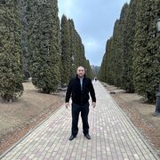  ,   Eli, 42 ,   ,   , 