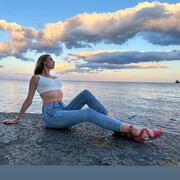 ���������� ���������, ���� ������� �����, 35 ���, ������������ ��� ����� � ���������, c�������� ���������