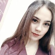  ,  , 23