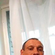  ,   , 46 ,     , c 