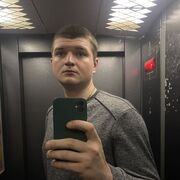 ���������� ���������, ���� ����� �������, 25 ���, ������������ ��� ������, ����� � ���������, ���������