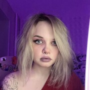  ,  , 22