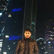 ���������� ������, ���� ������� ������, 30 ���, ������������ ��� ������, ����� � ���������, c�������� ���������