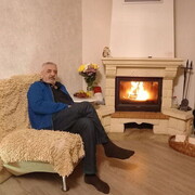 ���������� �����-���������, ���� ������� ������, 65 ���, ������������ ��� ������, ����� � ���������