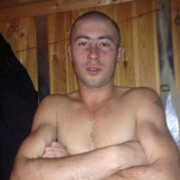  ,   Maxim, 36 ,     , c 