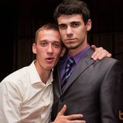 ���������� ������, ���� ������� ����, 39 ���, ������������ ��� ������, ����� � ���������, c�������� ���������