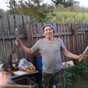  ,   , 47 ,   ,   , c 