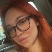 ���������� ������, ���� ������� �����, 26 ���, ������������ ��� ������, ����� � ���������