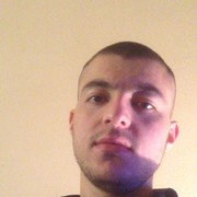 ���������� �������, ���� ������� �����, 34 ����, ������������ ��� ������, ����� � ���������, c�������� ���������, ���������